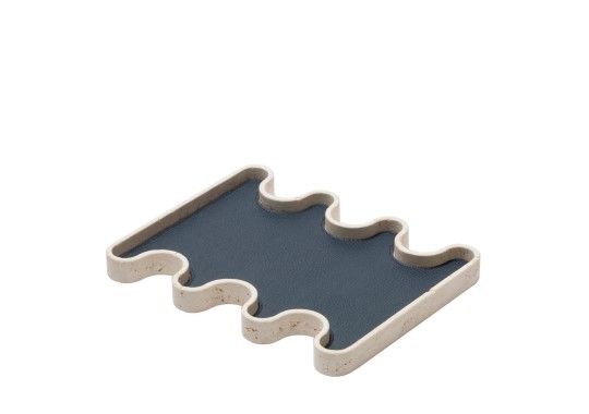 Поднос Giobagnara Ossicle image 1