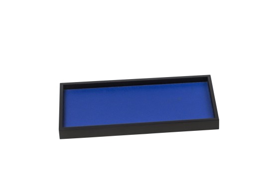 Поднос Giobagnara Phorma Small Rectangular Tray image 2