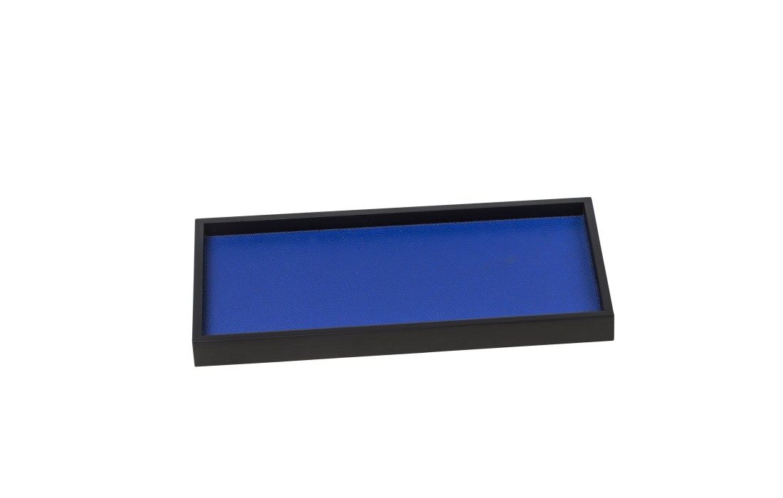 Поднос от фабрики Giobagnara модель Phorma Small Rectangular Tray 