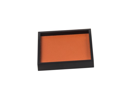 Поднос Giobagnara Phorma Small Rectangular Tray image 5