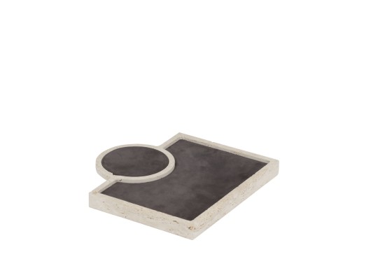 Поднос Giobagnara Palazzo Valet image 1