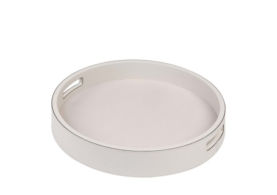 Поднос Giobagnara Polo image 1