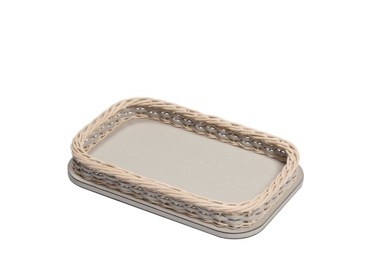 Поднос Giobagnara Orsay image 1