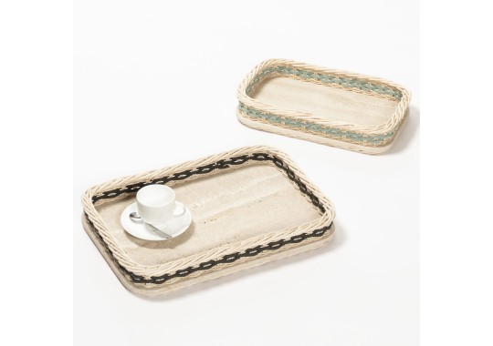 Поднос Giobagnara №2 image 3