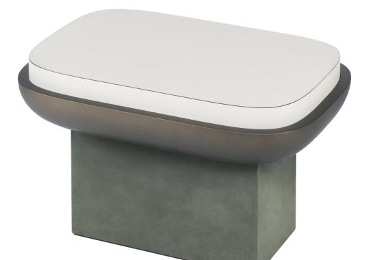 Барные стулья Giobagnara Olympia image 1