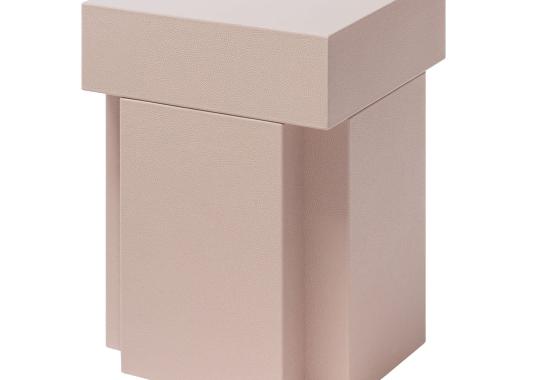 Барные стулья Giobagnara Assoluto image 1
