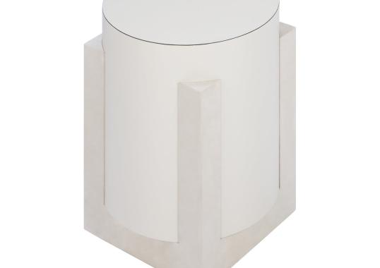 Барные стулья Giobagnara Palazzo Ivory image 1
