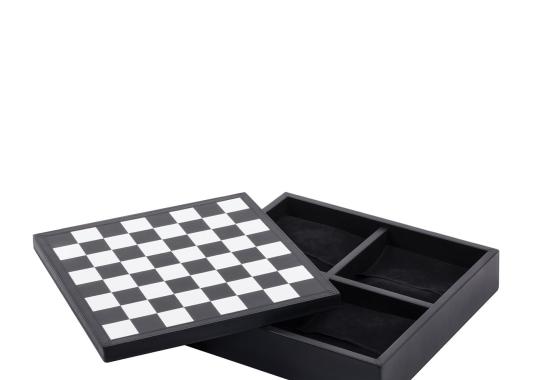 Настольная игра Giobagnara Tosca Safari image 1