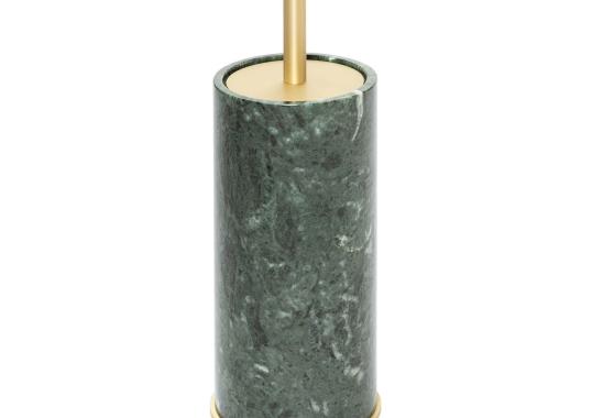 Декор Ванной Комнаты Giobagnara Positano Marble №2 image 1