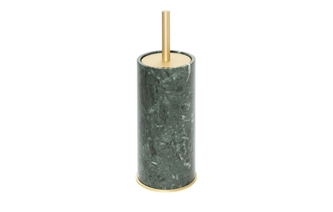 Декор Ванной Комнаты от фабрики Giobagnara модель Positano Marble №2