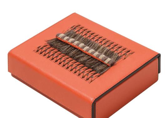 Настольная игра Giobagnara Crosera Red image 1