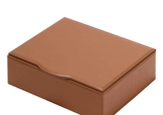 Кухонные принадлежности Giobagnara Vertuo Next Box Nespresso image 1