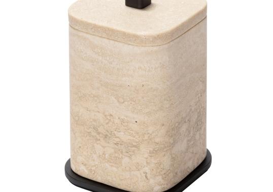 Декор Ванной Комнаты Giobagnara Polo Beige image 1