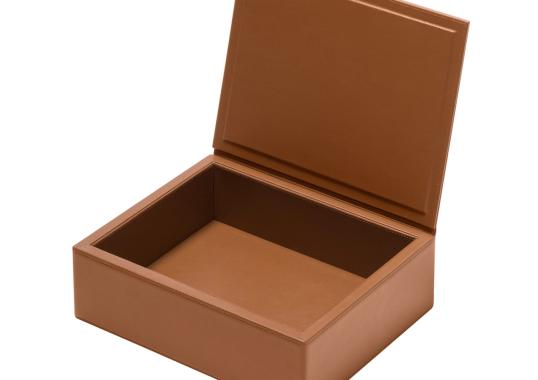 Кухонные принадлежности от фабрики Giobagnara модель Vertuo Next Box Nespresso