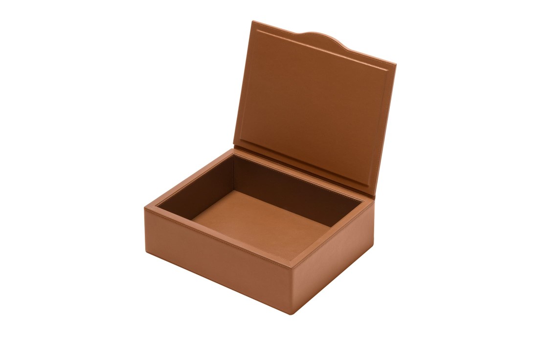 Кухонные принадлежности от фабрики Giobagnara модель Vertuo Next Box Nespresso