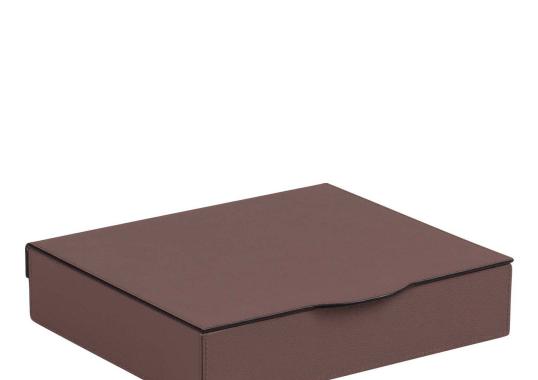 Кухонные принадлежности Giobagnara LUNA BOX NESPRESSO image 1