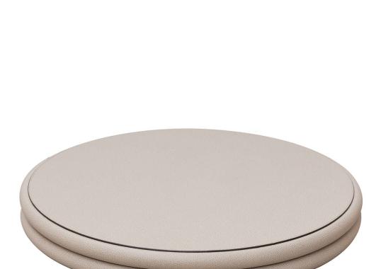 Поднос Giobagnara Scala Round Lazy Susan Tray image 1