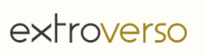 Extroverso