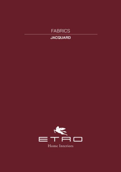 ETRO Home Interiors - Finishings 2025 (en)‎