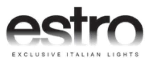 Estro