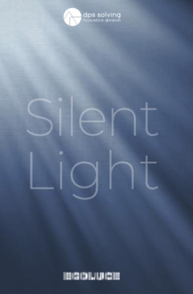 Silent Light