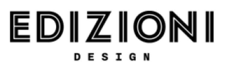 Edizioni Design