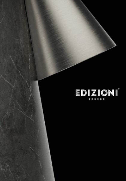 General catalogue 