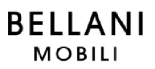 Bellani