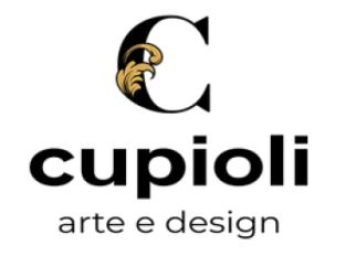 Cupioli