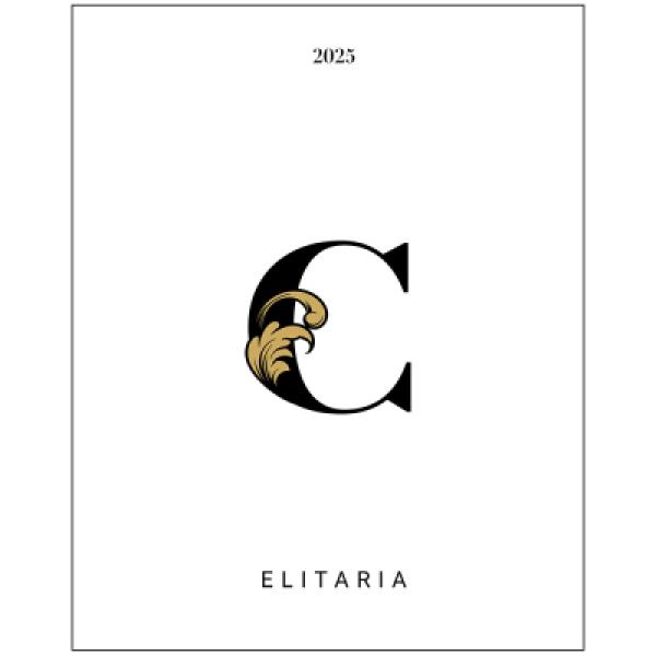 CUPIOLI ELITARIA