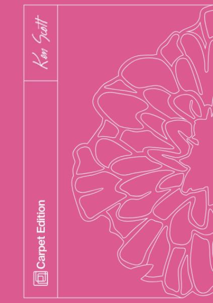 Carpet Edition Catalogo-KenScot2024 (it, en)‎