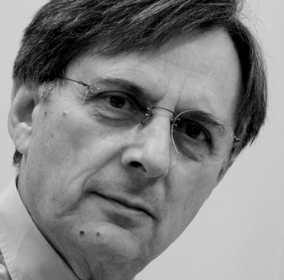 Карло Марелли (Carlo Marelli) vs Durame