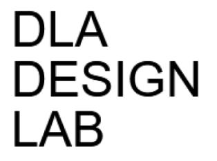 DLA Design Lab