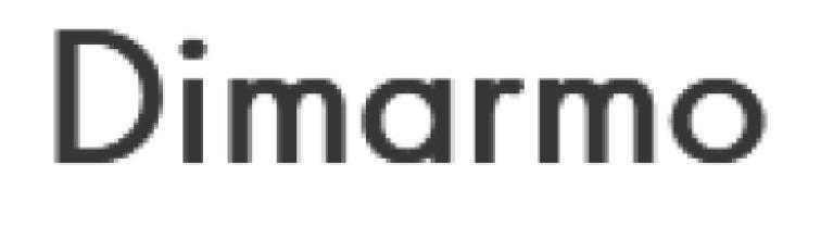 Dimarmo