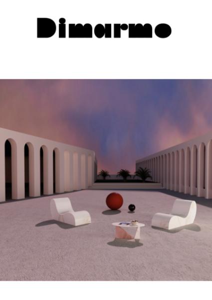 Dimarmo 2023 (it, en)‎
