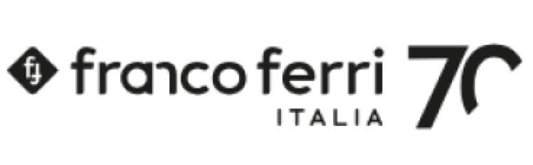 Franco Ferri