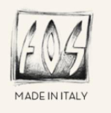 Fos Ceramiche