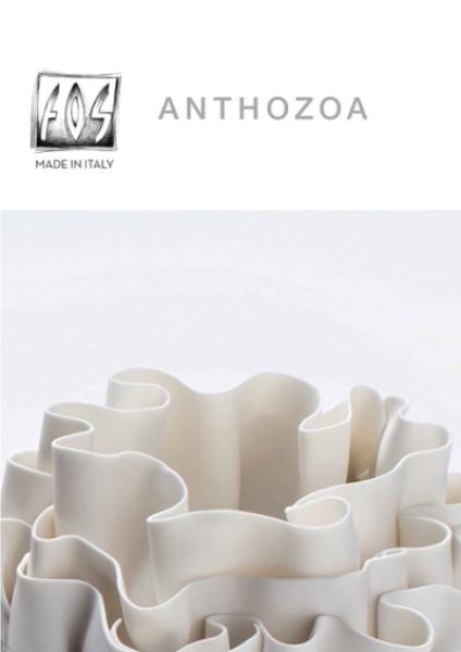 ANTHOZOA catalog (it, en)‎