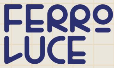 FerroLuce