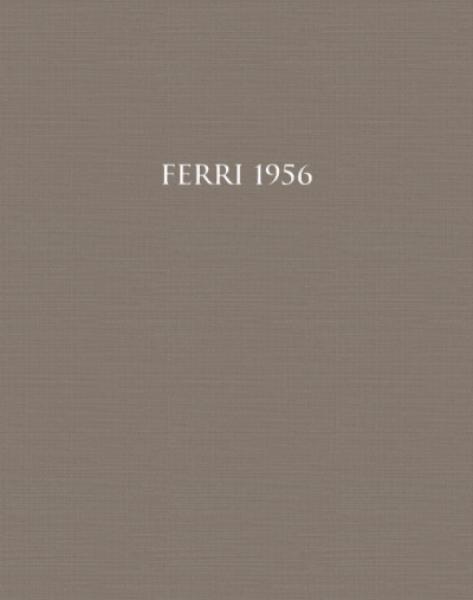 Ferri 1