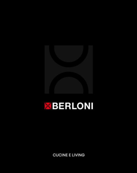 Berloni 2026 (it, en)‎