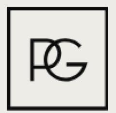 Логотип фабрики Baga Patrizia Garganti