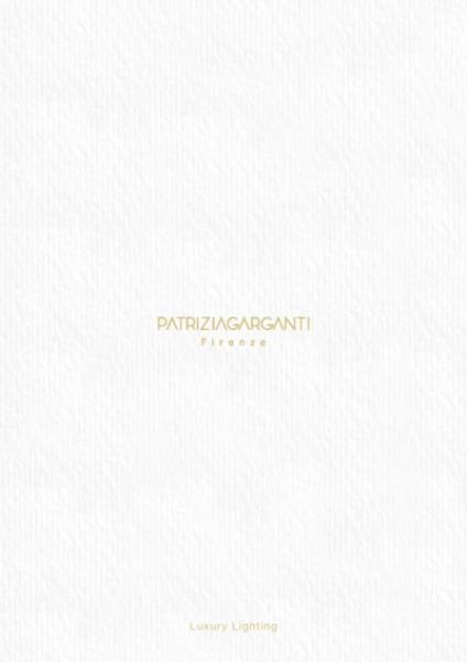Company Profile (en)‎