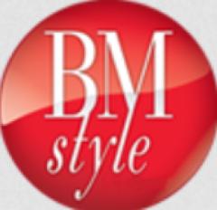 BM Style