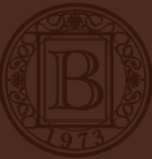 Логотип фабрики Bordignon