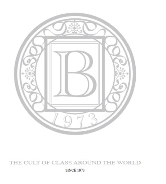THE CULT OF CLASS AROUND THE WORLD