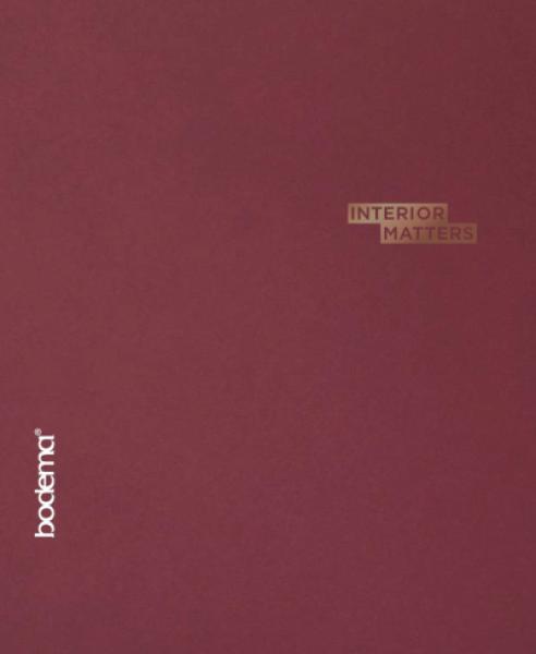Interior Matters 2026