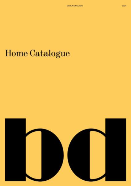 BD-Home (en)‎