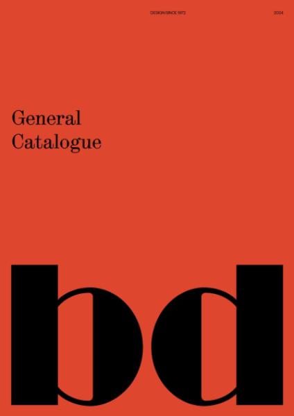 BD-General Catalogue (en)‎