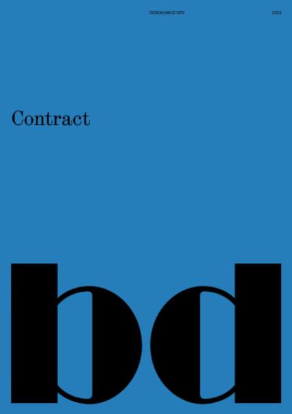 BD-Contract (en)‎